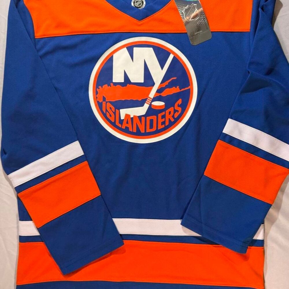 Nhl Men's multi Top